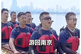 曼晚：曼联可以在不搬迁球场的情况下重建老特拉福德球场